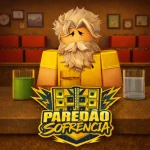 Suffering Stop [PROV]