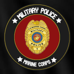(USMC) .:Military Police:.
