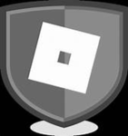 TechCBRN Staff Group