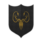 House Greyjoy‌‌‌‌‌‌‌‌‌‌‌‌‌‌‌‌‌