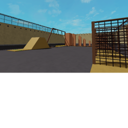 Noob Army Soldier Trainning