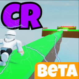 Cartoon Runners [⭐Beta] (UPD)