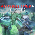 Canadіan Armed Forces