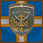 Valnormiske Kystvern