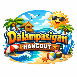 [BETA] Dalampasigan HangOut