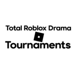 TRD Tournaments