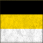 Imperial Russian Tsardom