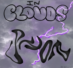 IN CLOUDS