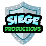 Siege Productions