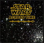 Star Wars Across Time [ARMY]
