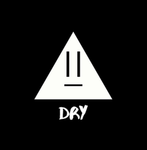da dry plays group
