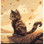PAWS AND CLAWERS