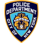 NYPD | [OG] South Bronx The Trenches