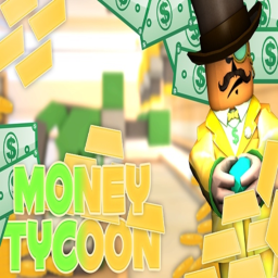 TYCOON, TYCOON,TYCOON,TYCOON,TYCOON,TYCOON,TYCOON,
