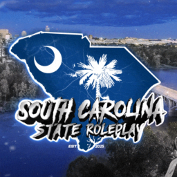 South Carolina Training/Military Camp