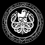 Chaos Division
