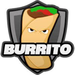 The Burrito Fan Club!