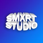 Smxrt Studio