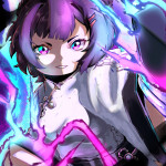 Mortal Havoc [BETA]