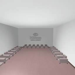 Interview Center