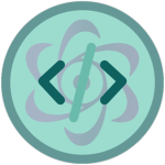 CSC Website Development