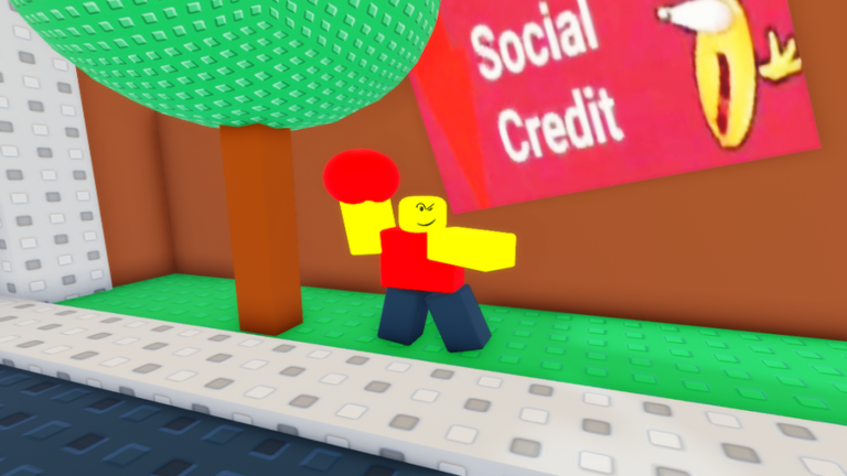 Profile Banner of out of gas