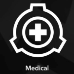 SCPF-The Medical Department