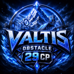 VALTIS OBSTACLE