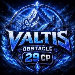 VALTIS OBSTACLE icon