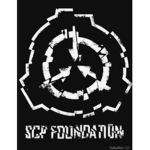 [SCP] Task Force Department