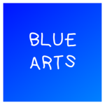Blue Arts