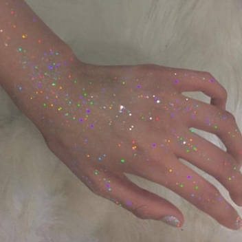 ｡.:*☆