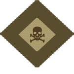 Rhombus Operations Command