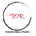 TheOnlyReal Studio