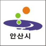 로블록스 안산시 게임 그룹