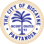 The City of Biscayne