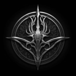~|Broken Blade Syndicate|~