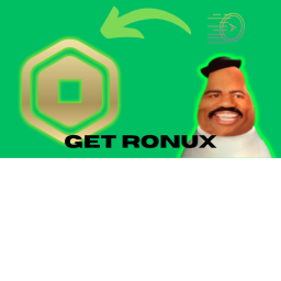 RONUX game SIM