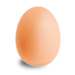 EGGIES clothing