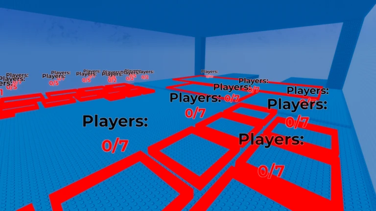 Game Place Thumbnail