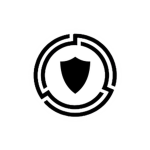 SCPF |~| Security Department