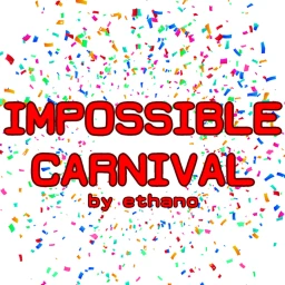Impossible Carnival icon