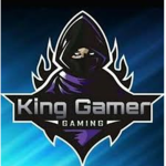 KingGamer support