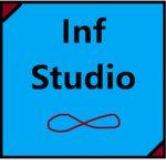 inf studio