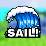 Sail! Sail! Sail!