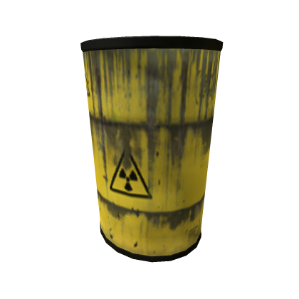 Big Toxic