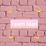 Team Mari