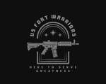 United States Military | Fort Warriors