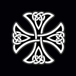 GOC - DEATH WATCH