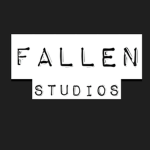«Fallen Studios»